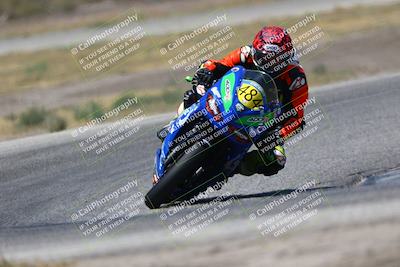 media/Jun-28-2025-CRA (Sat) [[8017bea174]]/Race Photos/Race 7/